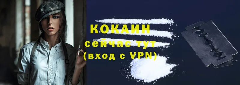 Cocaine FishScale  kraken tor  Бугуруслан  цена наркотик 